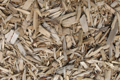 biomass boilers Turriff