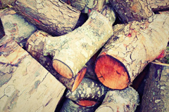 Turriff wood burning boiler costs